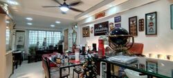 Blk 178 KEBUN BARU LINK 2 (Ang Mo Kio), HDB 4 Rooms #509988801